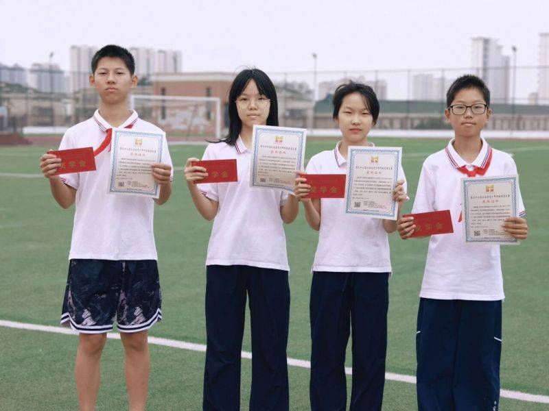 微信图片_2026-09-17_134737_950