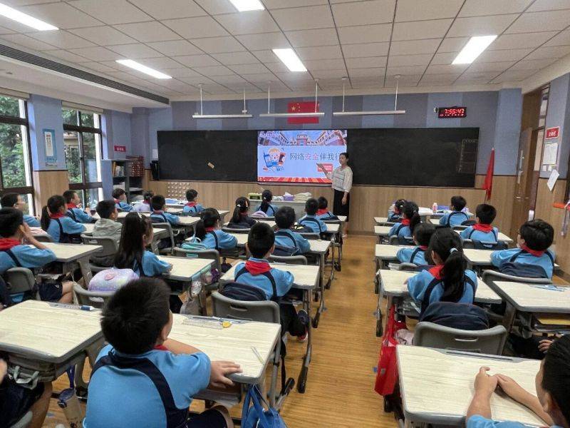 微信图片_2026-09-20_080803_114 微信图片_2026-09-20_080803_114