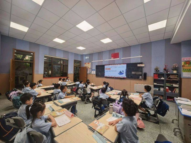 微信图片_2026-09-20_080811_505 微信图片_2026-09-20_080811_505