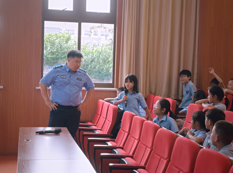 微信图片_2026-09-20_080825_351
