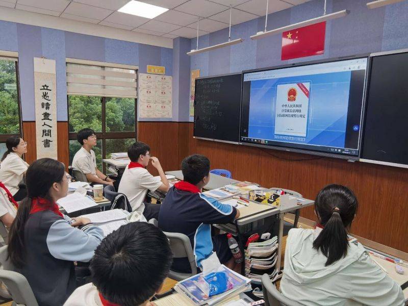 微信图片_2026-09-20_080848_435 微信图片_2026-09-20_080848_435