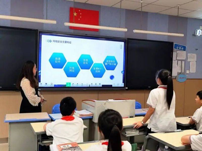 微信图片_2026-09-20_080852_317