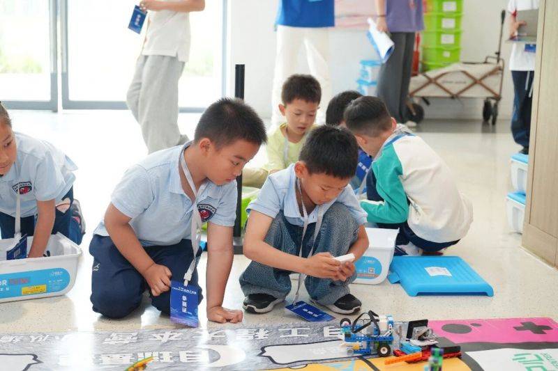 微信图片_2026-09-20_165254_266