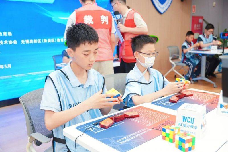微信图片_2026-09-20_165259_576