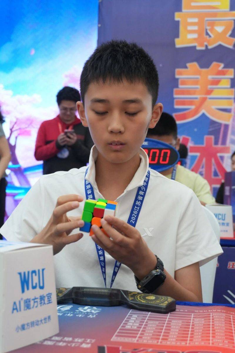 微信图片_2026-09-20_165322_762