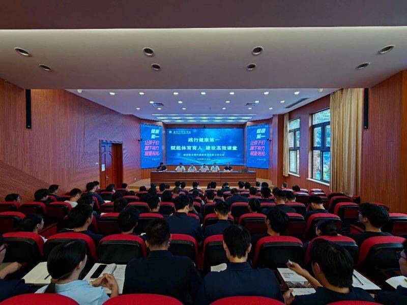 微信图片_2026-09-23_080345_829