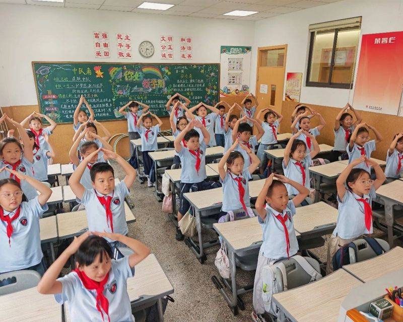 微信图片_2026-09-23_080501_486