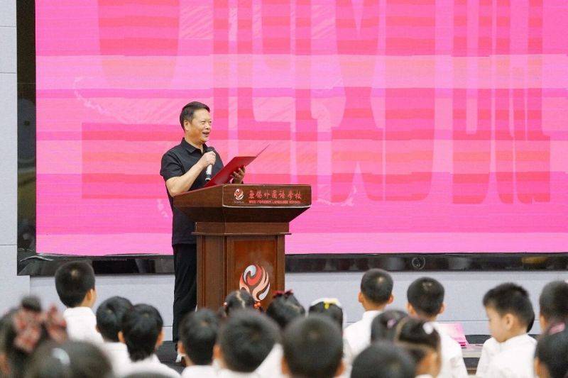微信图片_2026-09-24_074034_285