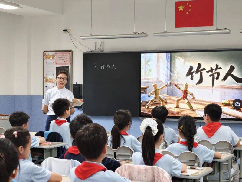 微信图片_2026-09-28_075808_810
