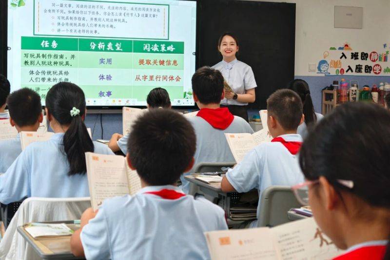 微信图片_2026-09-28_075826_776