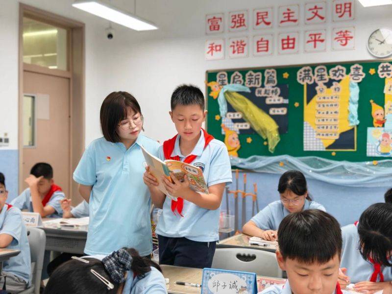 微信图片_2026-09-28_075831_533