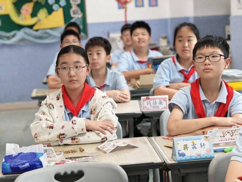 微信图片_2026-09-28_080042_762