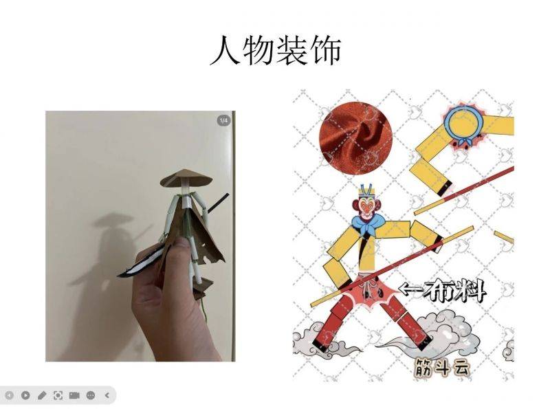 微信图片_2026-09-28_080111_184