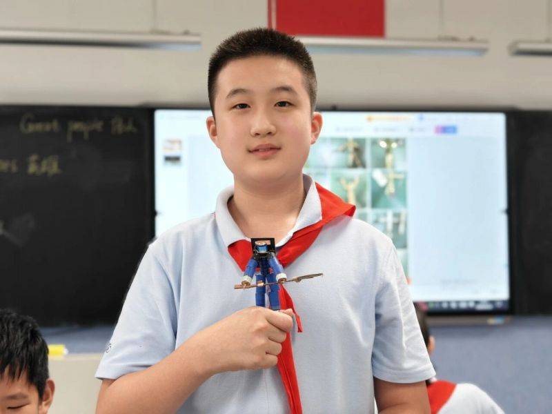 微信图片_2026-09-28_080152_115