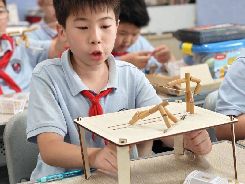 微信图片_2026-09-28_080154_752