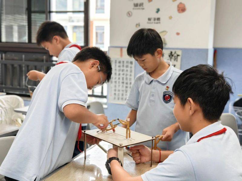 微信图片_2026-09-28_080208_906
