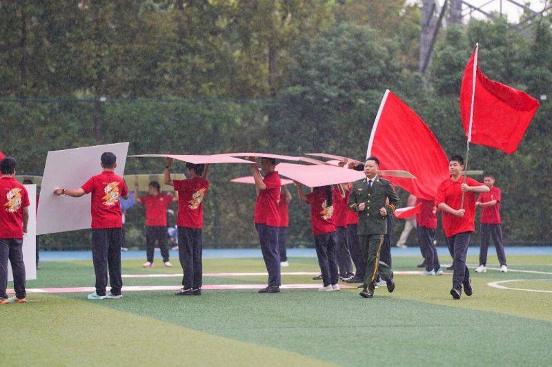 微信图片_2026-09-29_074332_472 微信图片_2026-09-29_074332_472