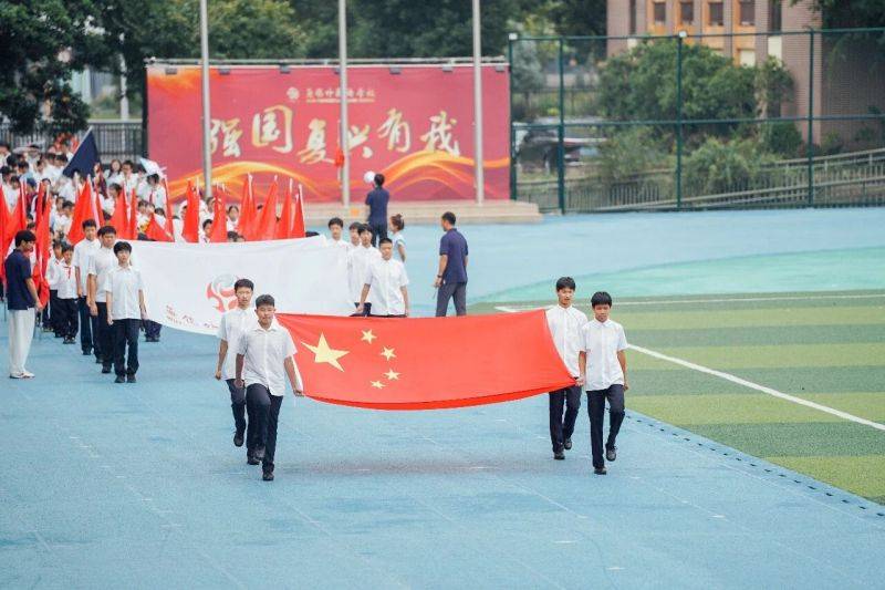 微信图片_2026-09-29_074352_833