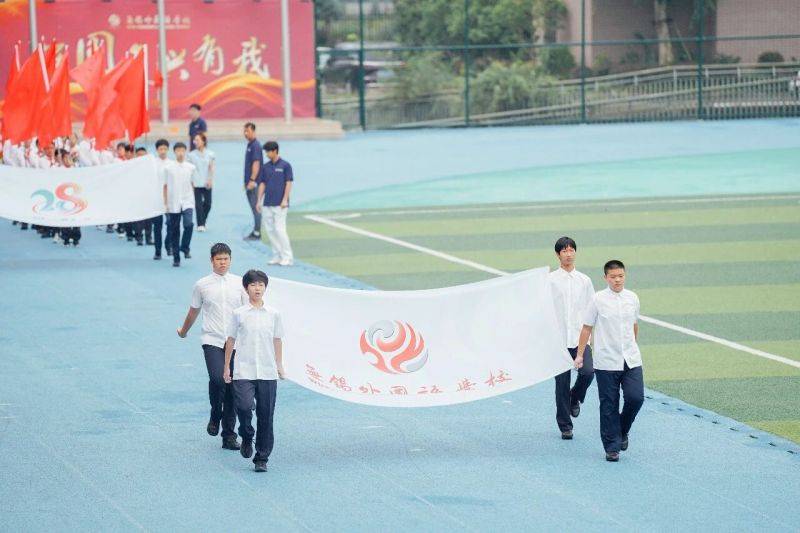 微信图片_2026-09-29_074355_816