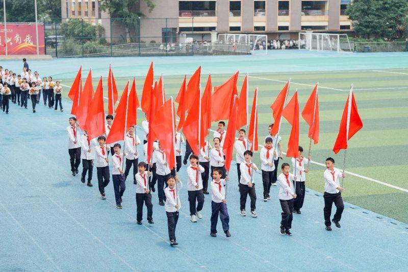 微信图片_2026-09-29_074404_558