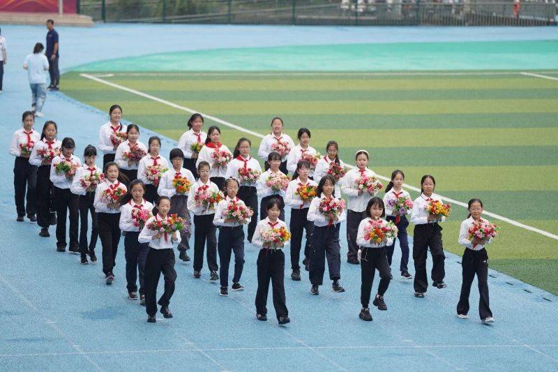 微信图片_2026-09-29_074407_618