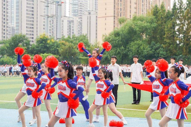 微信图片_2026-09-29_074415_644