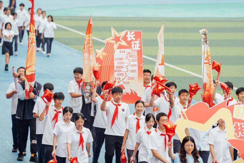 微信图片_2026-09-29_074422_333