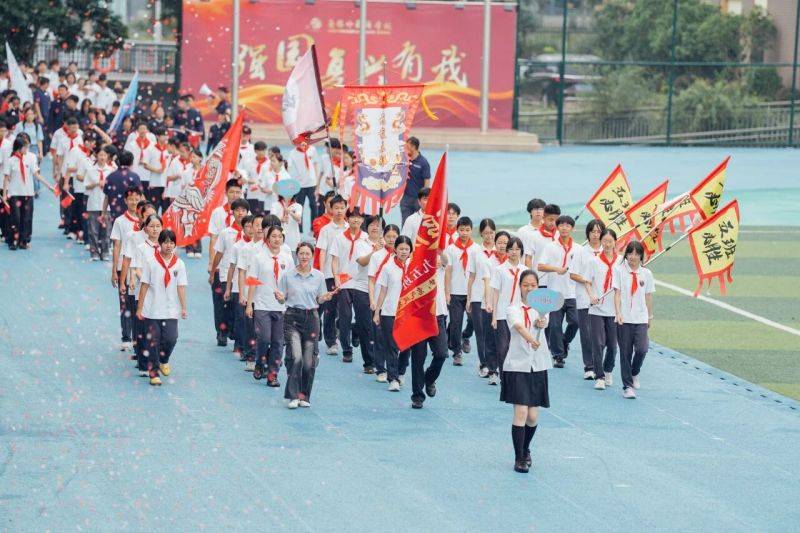 微信图片_2026-09-29_074434_698