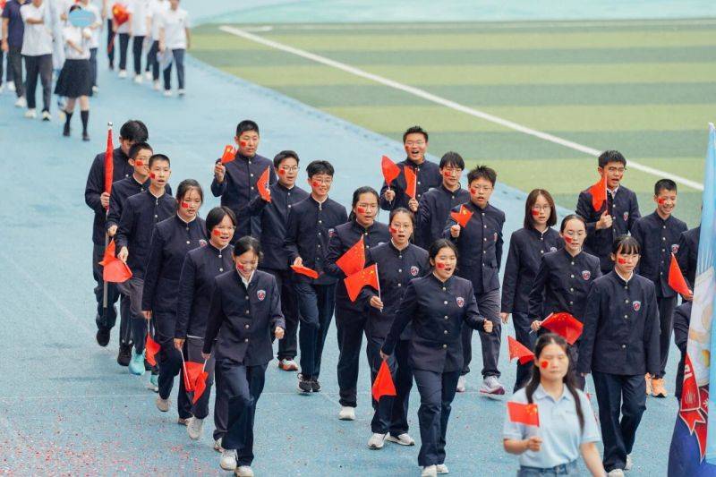微信图片_2026-09-29_074441_696