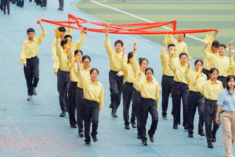 微信图片_2026-09-29_074448_738