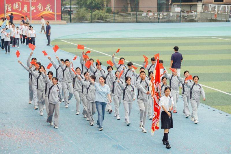 微信图片_2026-09-29_074452_740