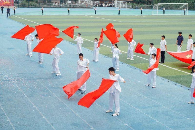 微信图片_2026-09-29_074456_930