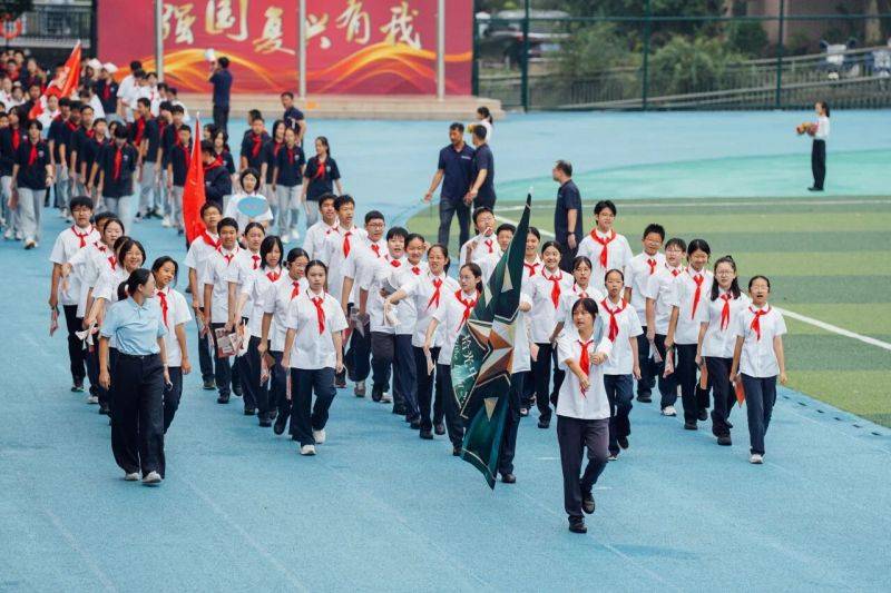 微信图片_2026-09-29_074509_316