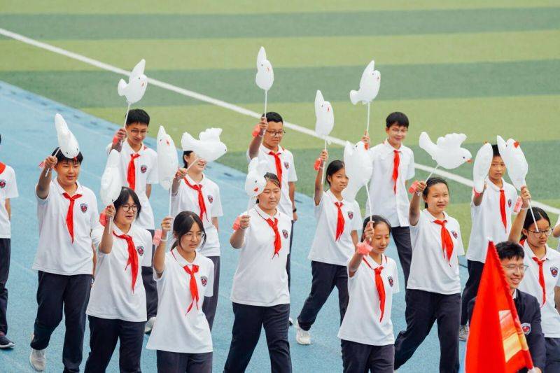 微信图片_2026-09-29_074512_758