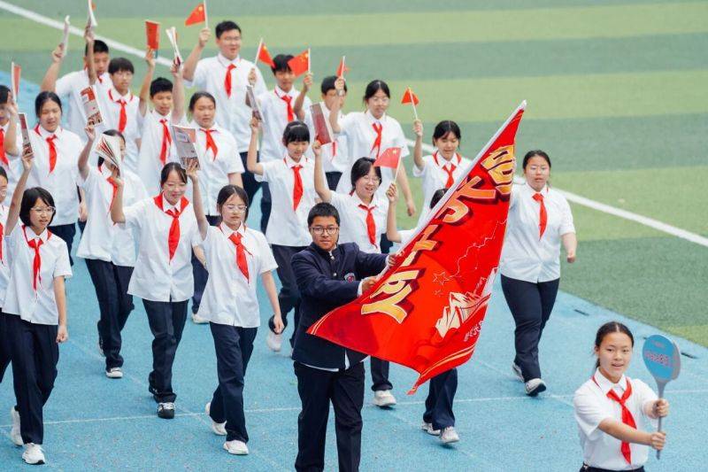 微信图片_2026-09-29_074516_176