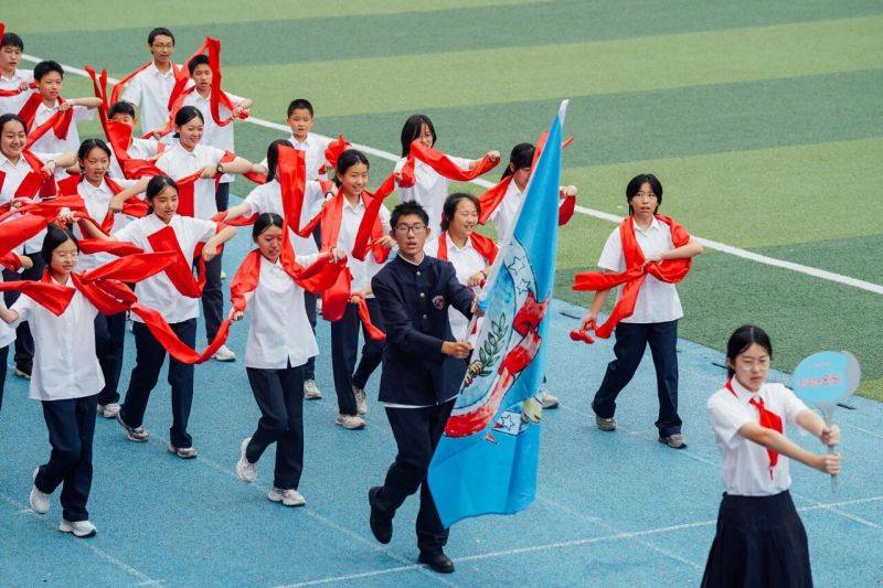 微信图片_2026-09-29_074522_004