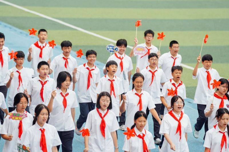 微信图片_2026-09-29_074525_173