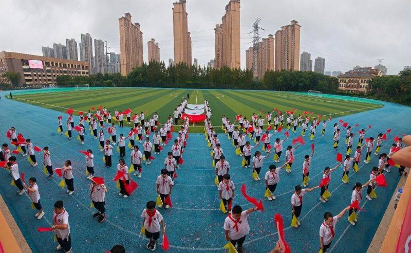 微信图片_2026-09-29_074538_798