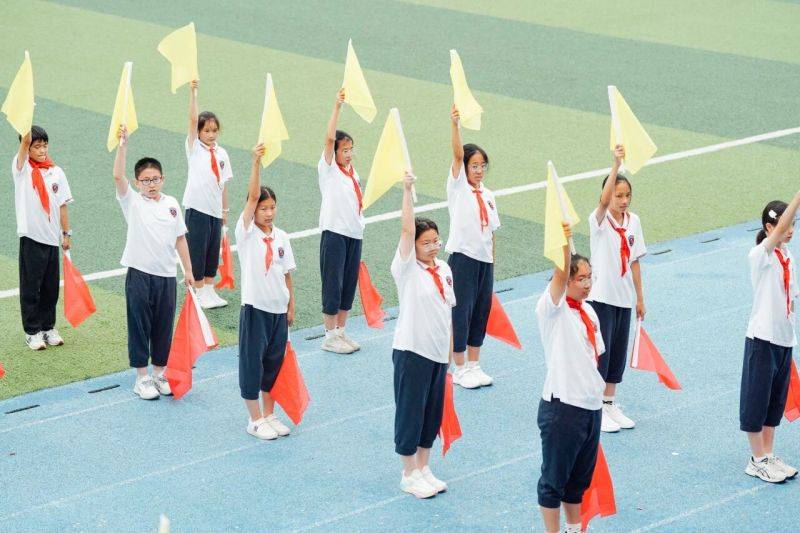 微信图片_2026-09-29_074542_834