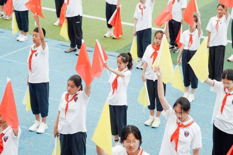 微信图片_2026-09-29_074546_132