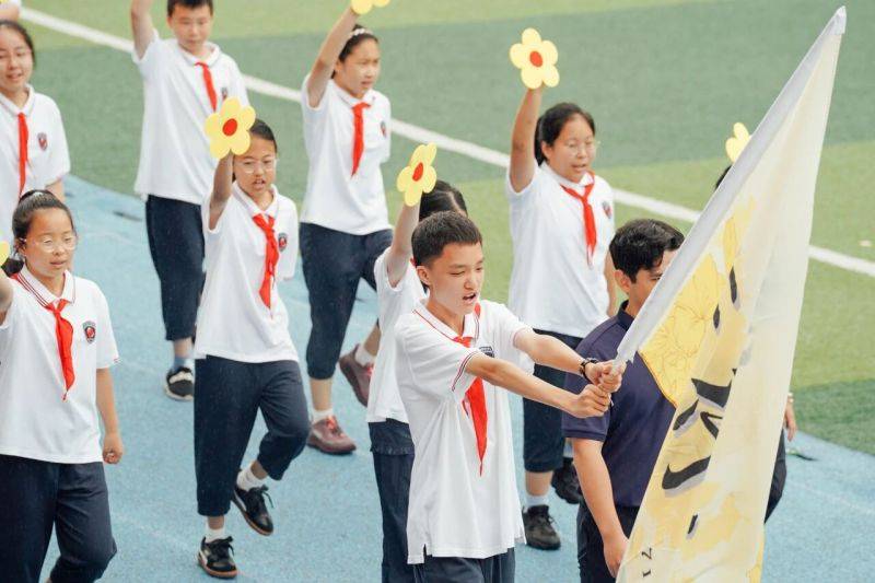 微信图片_2026-09-29_074557_344