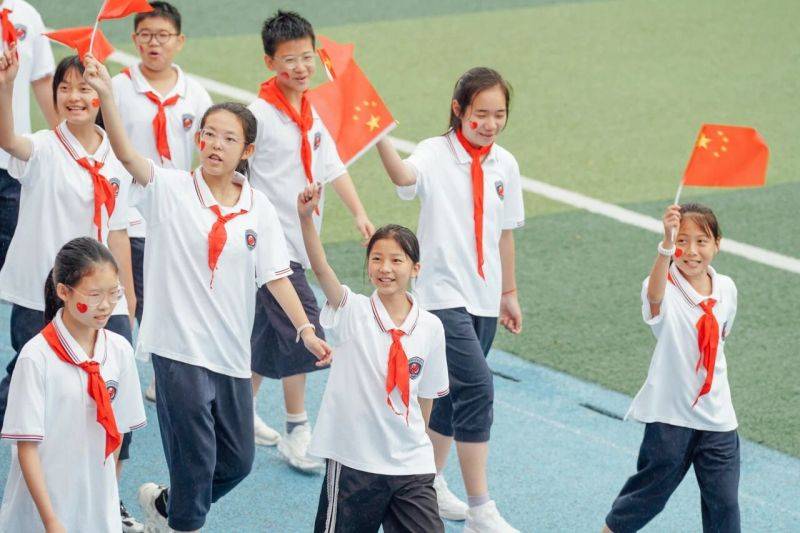 微信图片_2026-09-29_074600_941