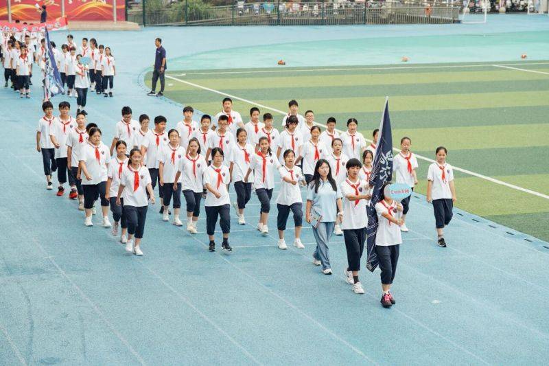 微信图片_2026-09-29_074609_522
