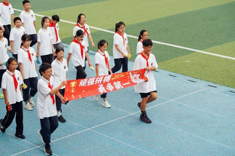 微信图片_2026-09-29_074621_412