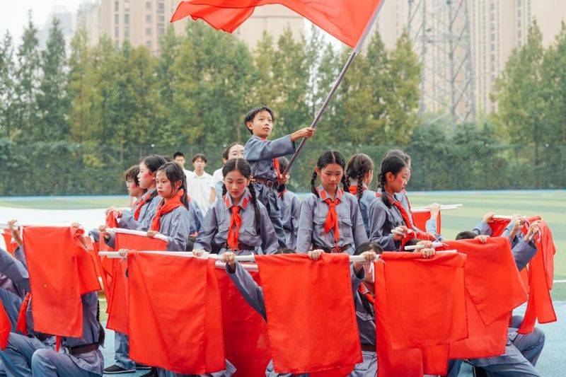 微信图片_2026-09-29_074624_826