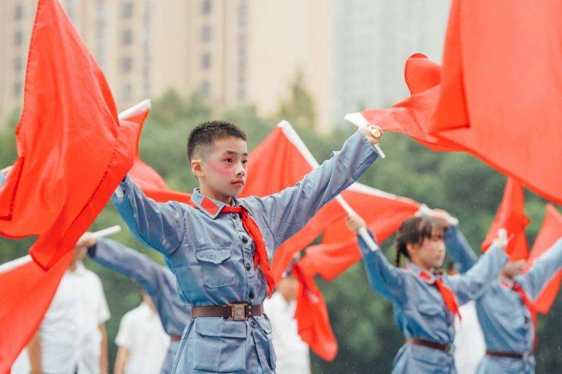 微信图片_2026-09-29_074632_418