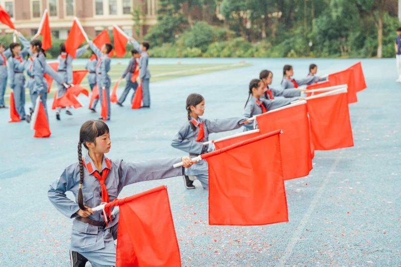 微信图片_2026-09-29_074635_720