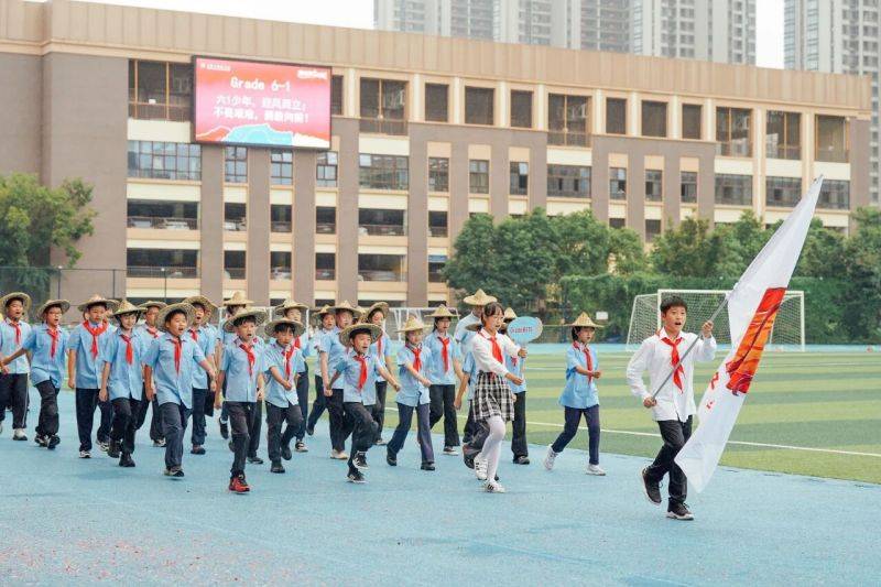 微信图片_2026-09-29_074640_508