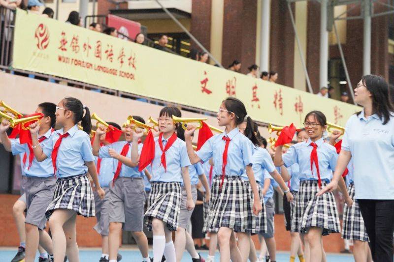 微信图片_2026-09-29_074652_521