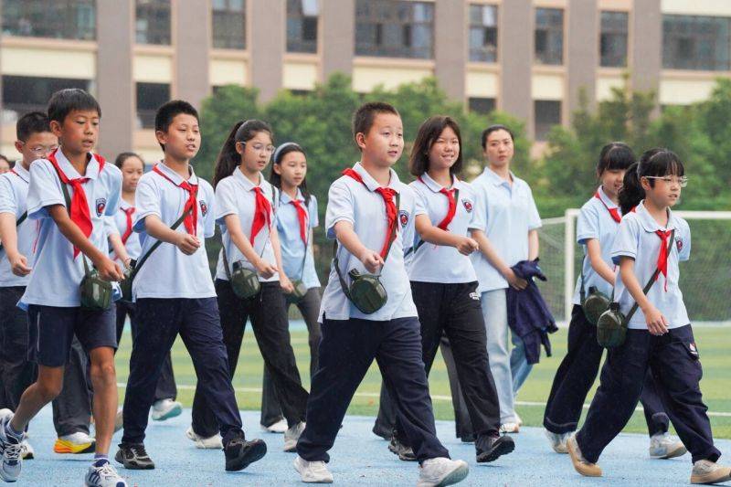 微信图片_2026-09-29_074656_270